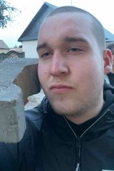 Фотография пользователя boxdileqq
