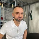 Benutzerfoto qmt848tz4q