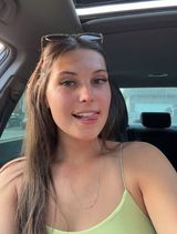 Benutzerfoto elliotelizabeth35