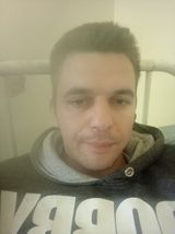 Foto utilizatorului riczir007