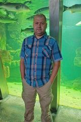 Фотография пользователя Tomaszek55