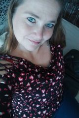 Benutzerfoto beataxyz513