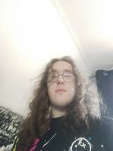 Benutzerfoto Kapi28