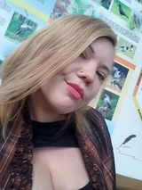 Фотография пользователя yourroxi