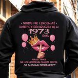 Foto utilizatorului whiteangel666