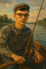 Фотография пользователя Karoleko20