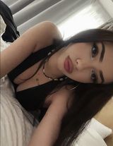 Benutzerfoto NIka833