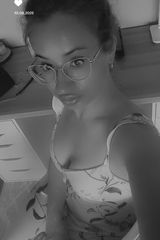 Foto pengguna Klaudia01088