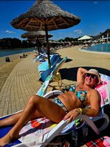 Фотография пользователя greczynka2705