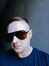 Benutzerfoto JackiewiczAr