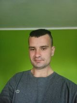 Foto utilizatorului chomontdamian30