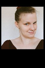 Benutzerfoto xEnnx