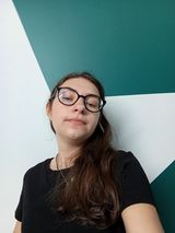 Benutzerfoto magdalena1wowra