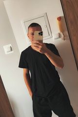 Benutzerfoto pawelbunko98
