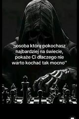 Foto utilizatorului dream9970
