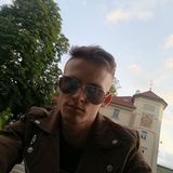 Фотография пользователя MARIONIXK