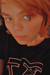Benutzerfoto Zapominajka2115