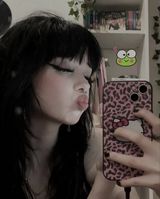 Benutzerfoto nastkaaaq