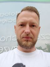 Benutzerfoto JackerPuppet