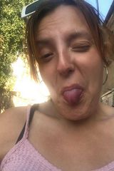 Benutzerfoto nastyfox