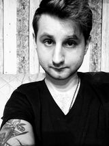 Benutzerfoto Foxsy97