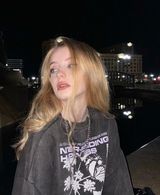 Фотография пользователя maja99000