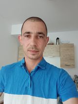 Фотография пользователя rzepkiewiczadria44