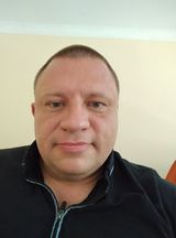Benutzerfoto Radi40
