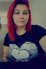 Benutzerfoto karolinaa8