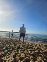 Benutzerfoto ax1x