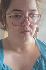 Фотография пользователя Marta12345678