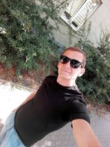 Фотография пользователя zibinationzibiart