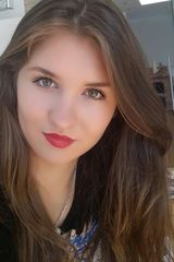 Foto utilizatorului brodAnka