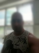Foto utilizatorului Depol