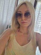 Фотография пользователя mariikax