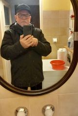 Benutzerfoto Robok