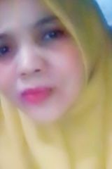 Benutzerfoto pputridewi061