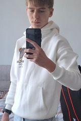 Фотография пользователя Pilek
