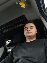 Foto pengguna adrian99macia99