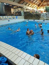 Фотография пользователя bodzio321113
