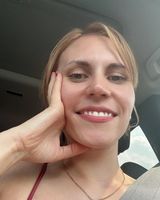 Benutzerfoto pa8386361