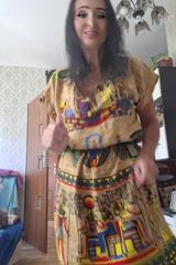 Фотография пользователя jolantamikolajcz68