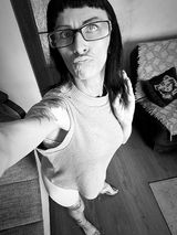 Foto pengguna Czarna9432