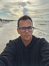 Benutzerfoto Robert0785