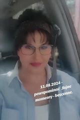 Benutzerfoto GrazynaNieuzyla1