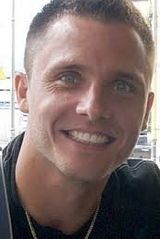 Benutzerfoto lukasz6158