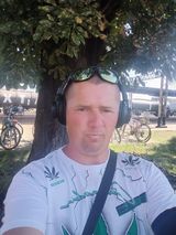 Foto utilizatorului HeDenrviyklJ