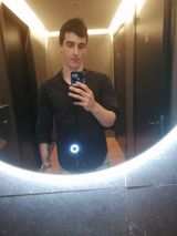 Benutzerfoto Krystian939393