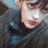 Фотография пользователя login123456789