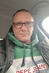Benutzerfoto hamerlinskimarci68